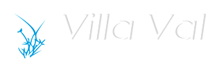 Villa Val